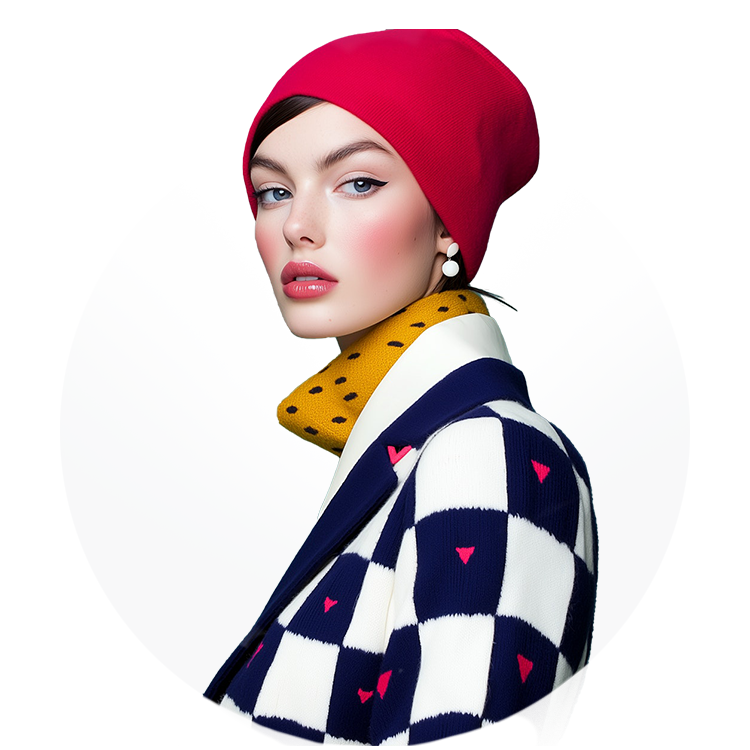 Spark a Style Sensation